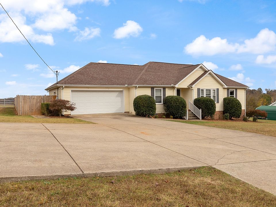 1444 Rock Church Rd, Dickson, TN 37055 Zillow