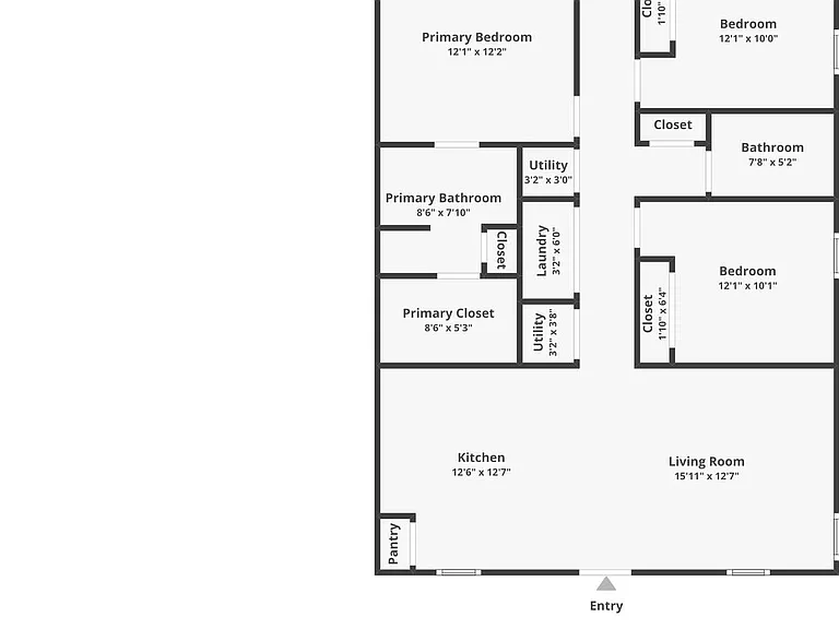 14350 Firefly Ln — Photo 3