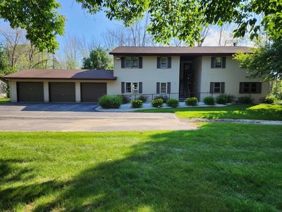 910 E Cedar AVENUE #501, Manitowoc, WI, 54220