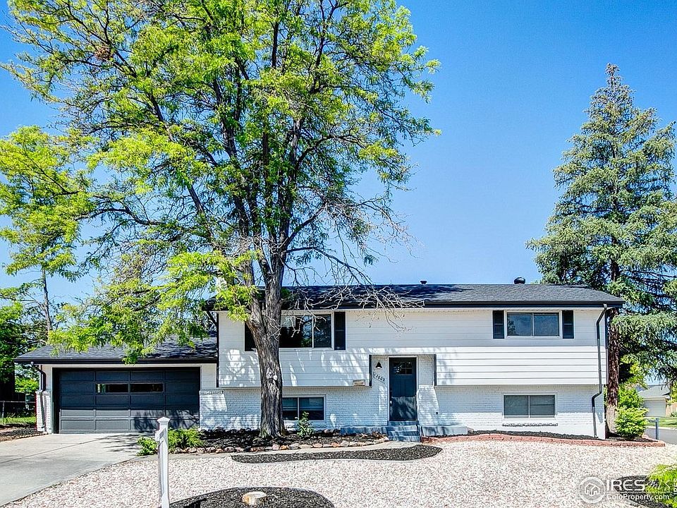 1st image of 12802 E Nevada Cir