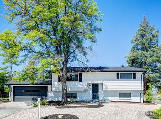 12802 E Nevada Cir, Aurora, CO 80012