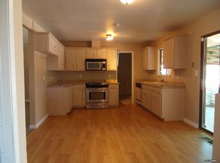 850 Matterhorn Blvd, Reno, NV 89506