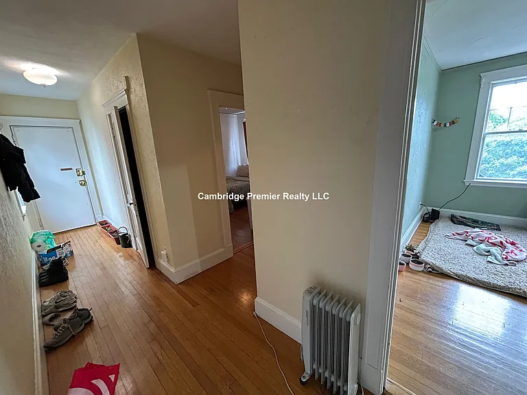 172 Norfolk St #2 — Photo 22