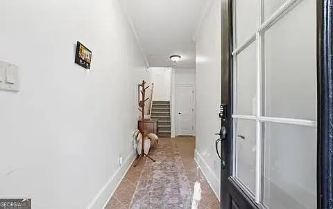 932 Delaronde Ct — Photo 14