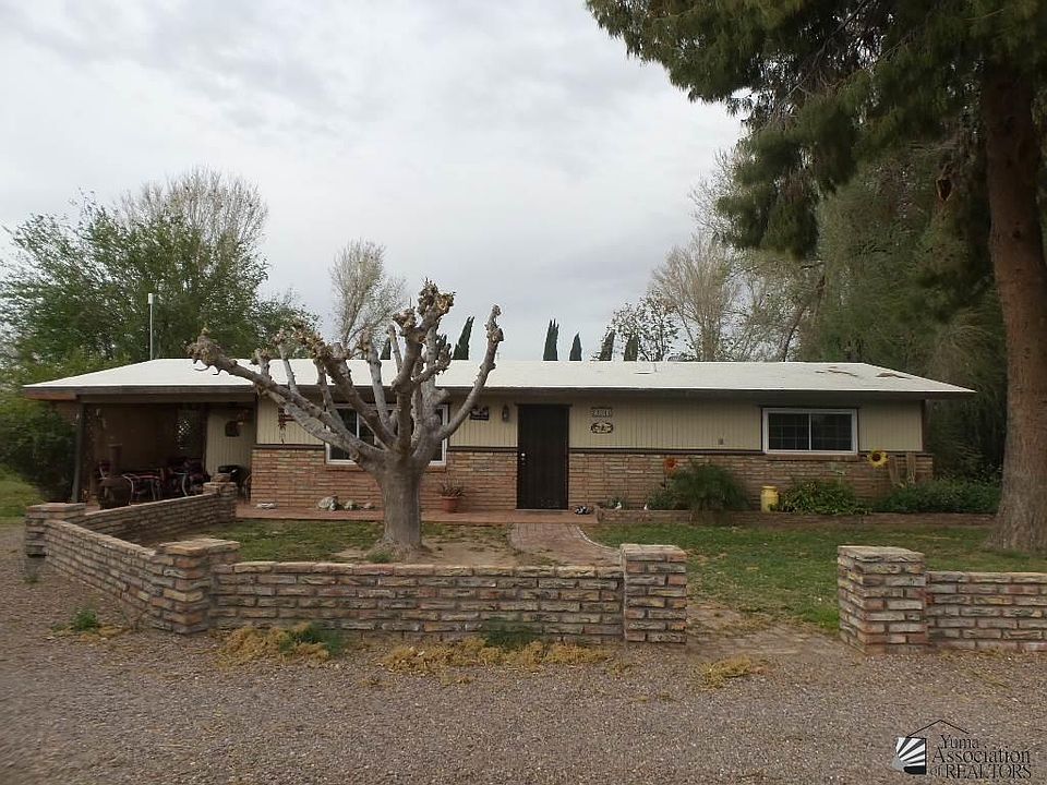 1st image of 28344 E County 10 St