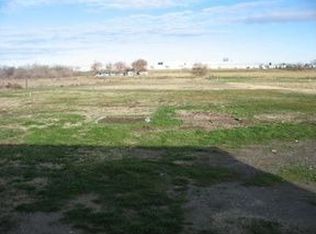 226304 E Cochran Rd, Kennewick, WA 99337