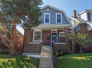 4968 Itaska St, Saint Louis, MO