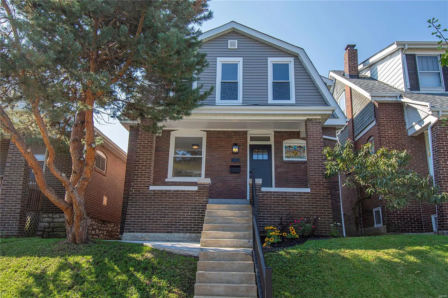 4968 Itaska St photo 1
