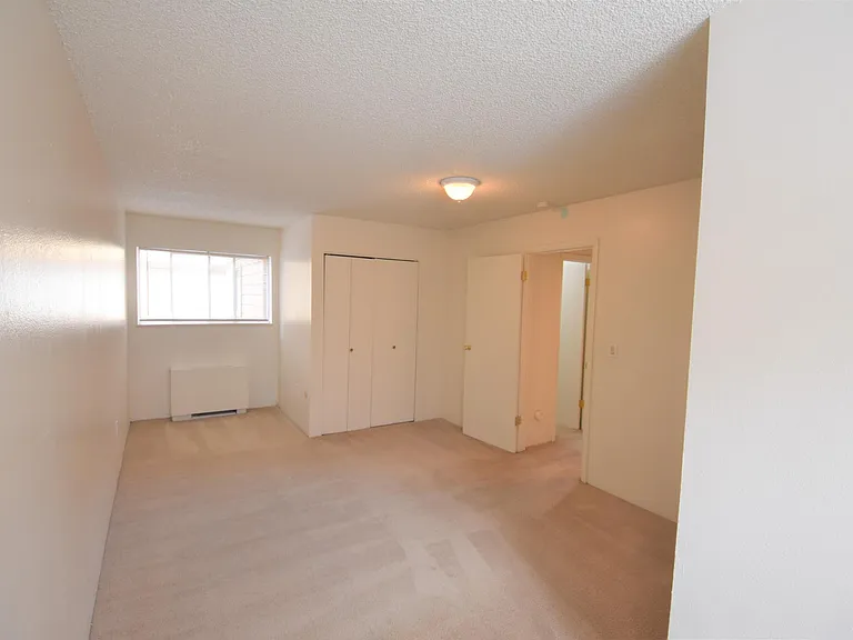 3009 Madison Ave #K218 — Photo 13