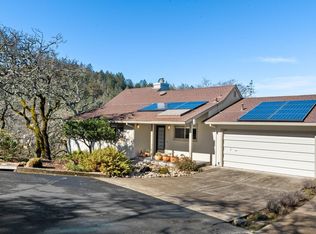 483 Oak Mesa Pl, Santa Rosa, CA 95409