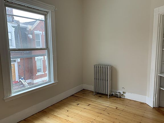 5th image of 3 Mills St #5