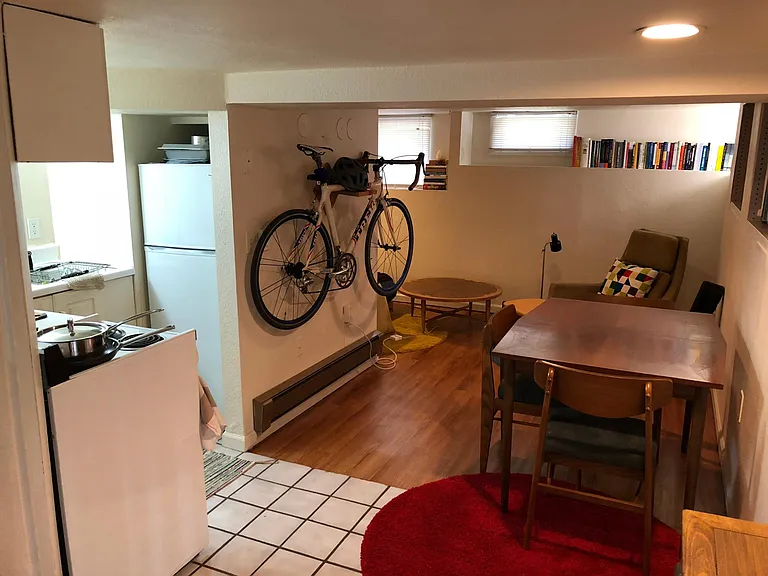 820 Remington St #2 — Photo 3