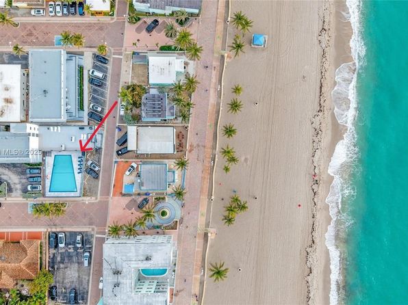 321 Wilson St APT D6, Hollywood, FL 33019