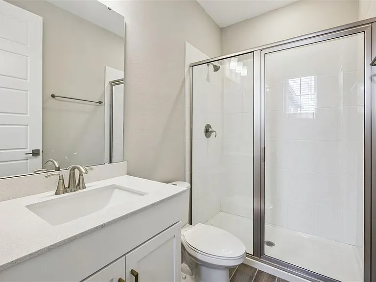 16331 Silver Grove Blvd — Photo 29