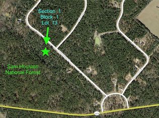 1-13 Texas Grand Rd, Huntsville, TX 77340