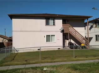 1041 8th Ave, Longview, WA 98632