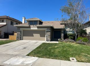 989 Windmeadows Dr, Brentwood, CA 94513