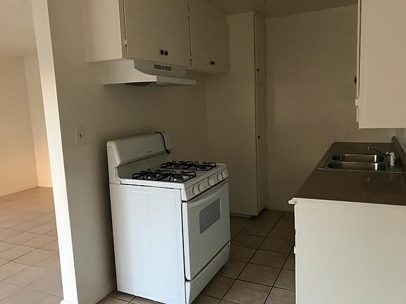 4th image of 6329 10th Ave APT 12