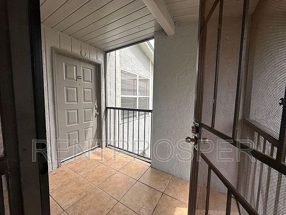 4th image of 4878 S Semoran Blvd APT 1505
