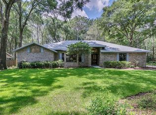 1849 Cedar Glen Dr, Apopka, FL 32712