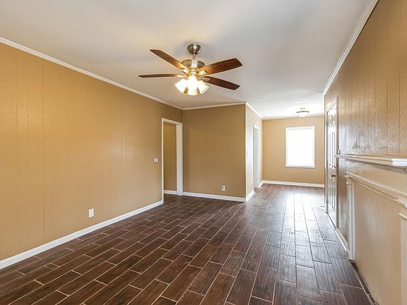 3rd image of 330 Birwood Ave
