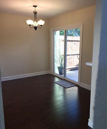 5th image of 13648 Ramona Blvd