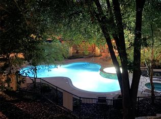 9525 N Capital Of Texas Hwy Unit 623, Austin, TX 78759