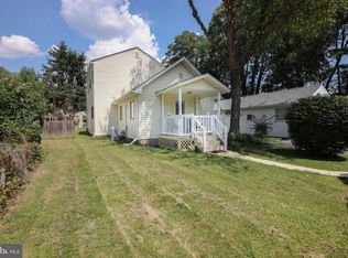 48 Spring St, Hatboro, PA 19040