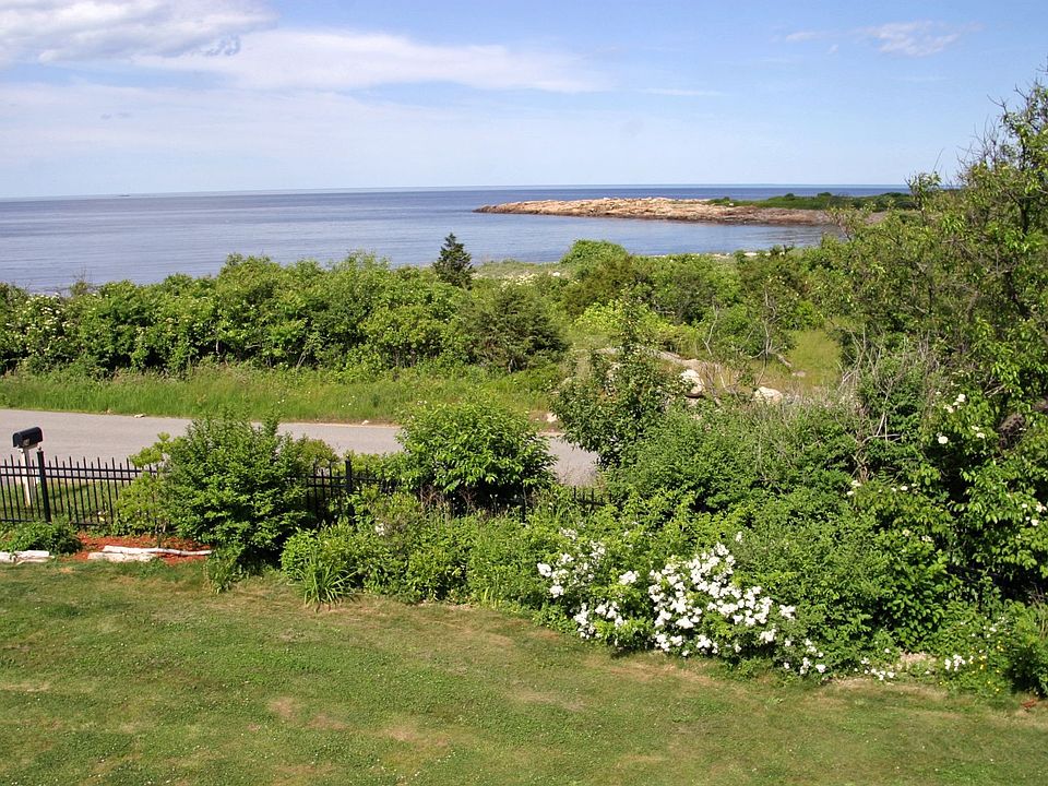 24 Penzance Rd, Rockport, MA 01966 Zillow