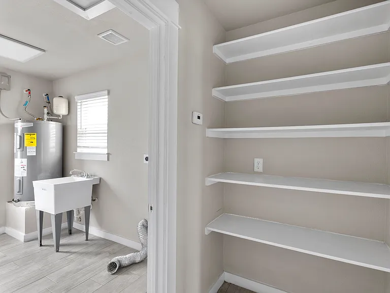 357 Mallard Loop — Photo 16