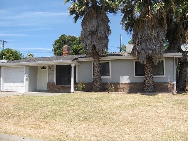 1st image of 3841 El Oro St