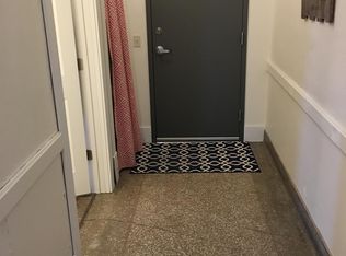 1325 15th Ave APT 3J, Bloomer, WI 54724