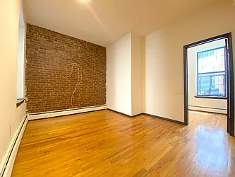 Rented by EXP Realty NYC