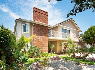 20325 Hemmingway St, Winnetka, CA 91306