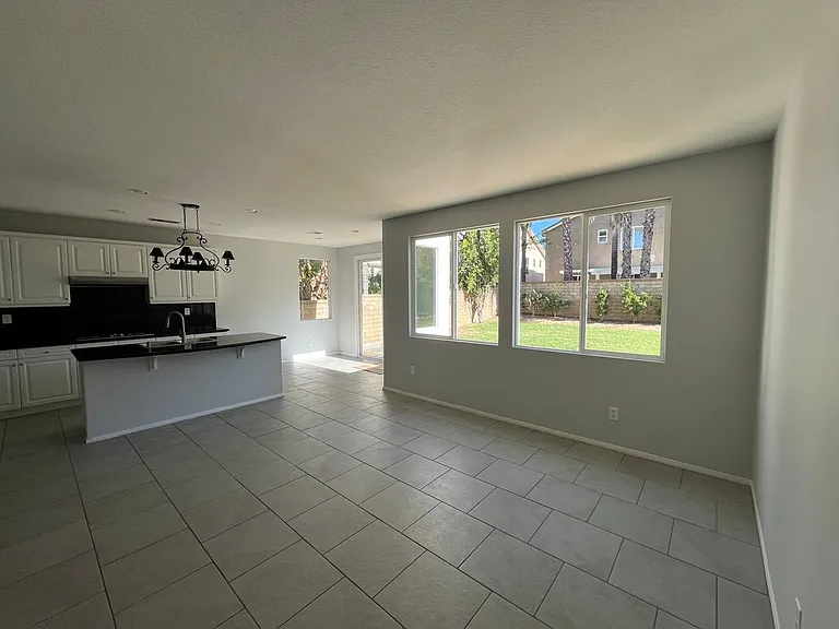 29255 Orion Ln — Photo 8