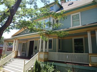 64 Coolidge St, Brookline, MA 02446