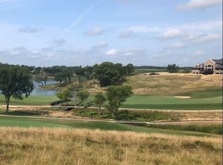 111 Virginia Cir, Rhodes, IA 50234