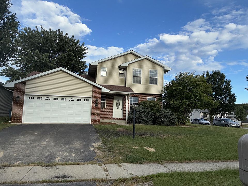 1st image of 12421 Tippecanoe Pl