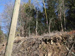 602 Cedar Top Dr, Sevierville, TN 37876