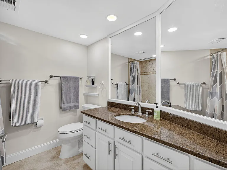 2800 N Ocean Dr #A-3A — Photo 24