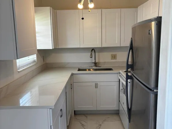 204 Salisbury I #204, West Palm Beach, FL 33417