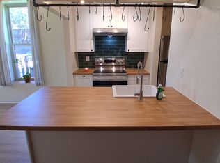 1086 S Newstead Ave #2, Saint Louis, MO 63110
