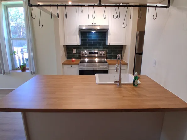 1086 S Newstead Ave #2, Saint Louis, MO 63110