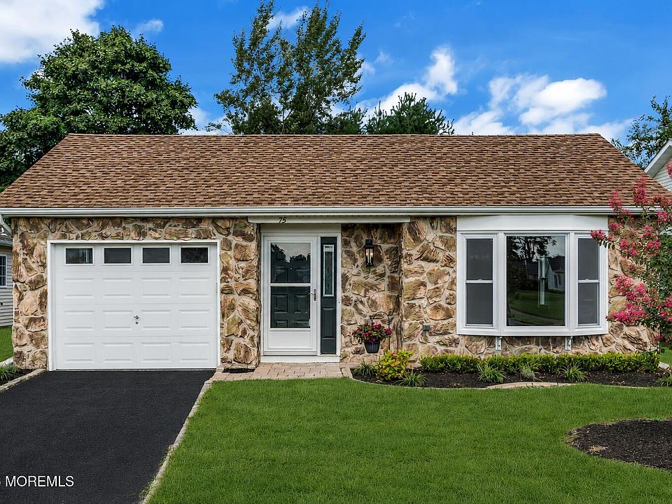 1st image of 75 Mansfield Drive