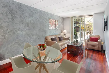 Sold by Brooklyn Real Inc