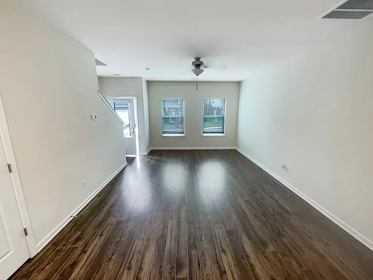 119 David Bolin Dr — Photo 3