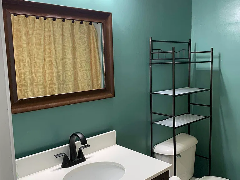 107 Caesar Dr — Photo 19