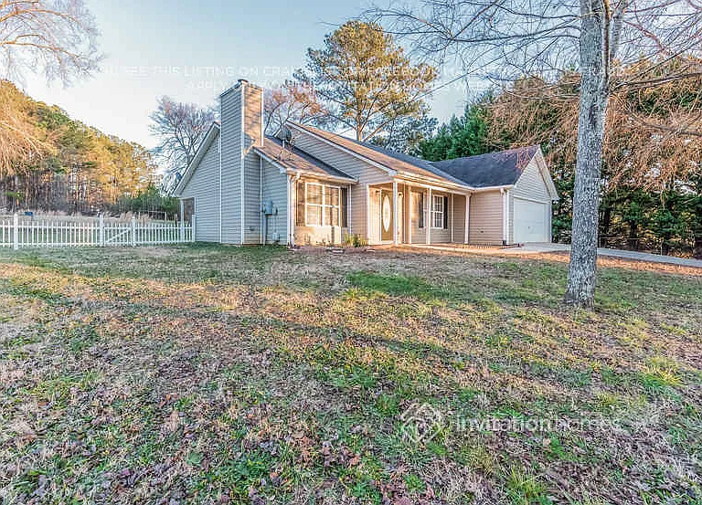 617 Veal Rd — Photo 16