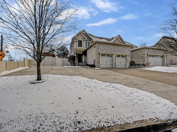 997 Sunrise Dr, Pittston, PA 18640