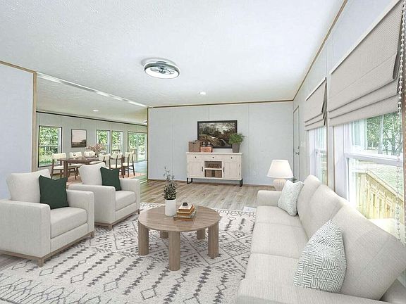 3rd image of 610 Rabbitpatch Ln